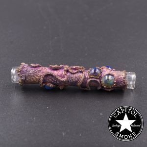 product glass pipe 00204286 03.jpg | SMG Electroform Chillum