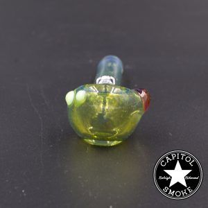 Product Glass Pipe 00204309 00.jpg