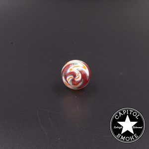 product accessory 00144988 01 | Alien Flower Monkey Glass Spinner Cap