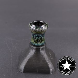 product accessory 00156332 01 | Mothership 'Starbrood' Series 14mm Slide