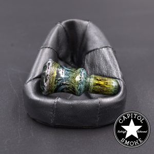 product accessory 00156332 02 | Mothership 'Starbrood' Series 14mm Slide