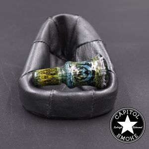 product accessory 00156332 03 | Mothership 'Starbrood' Series 14mm Slide
