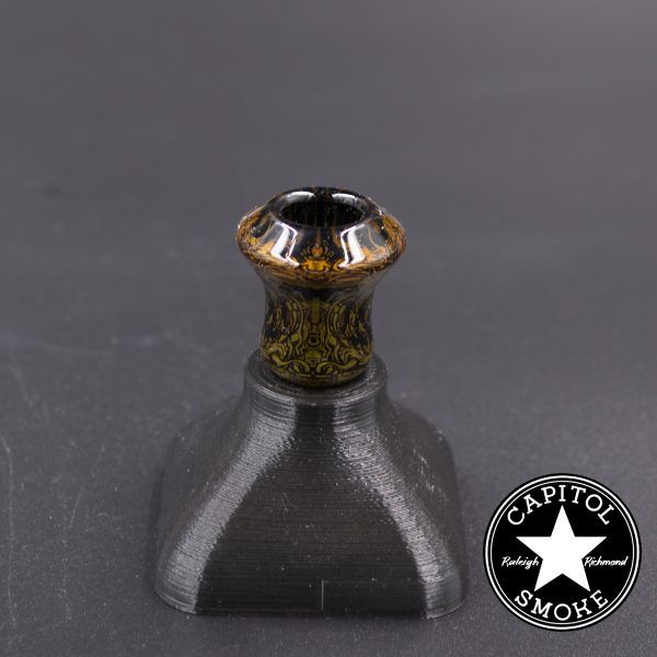 product accessory 00156356 00 | Mothership 'Starbrood' Series 14mm Slide