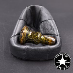 product accessory 00156356 02 | Mothership 'Starbrood' Series 14mm Slide