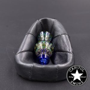 product accessory 00156370 00 | Mothership 'Starbrood' Series Bubble Cap