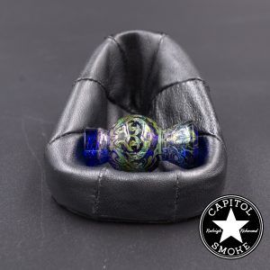 product accessory 00156370 01 | Mothership 'Starbrood' Series Bubble Cap