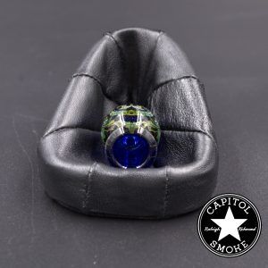 product accessory 00156370 02 | Mothership 'Starbrood' Series Bubble Cap