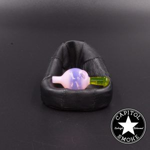 product accessory 00203364 01 | Dawnk Pink Bubble Cap