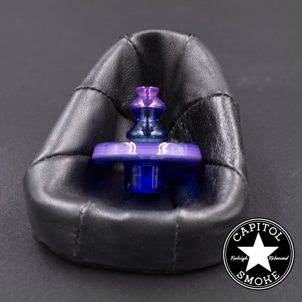 product accessory 00207096 00 | Mothership 'The Loom' Series Spinner Cap