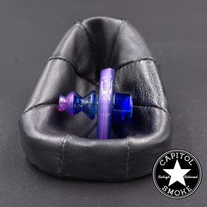 product accessory 00207096 03 | Mothership 'The Loom' Series Spinner Cap