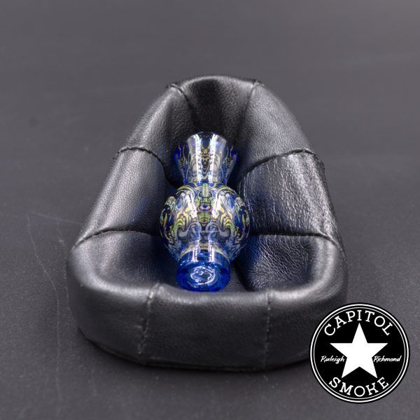 product accessory 00207553 00 | Mothership 'Starbrood' Series Bubble Cap