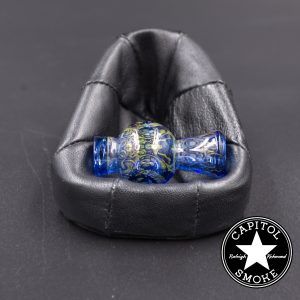 product accessory 00207553 01 | Mothership 'Starbrood' Series Bubble Cap