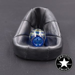 product accessory 00207553 02 | Mothership 'Starbrood' Series Bubble Cap