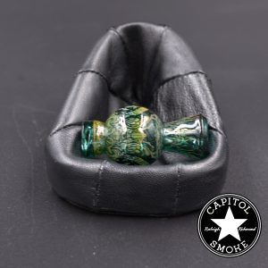 product accessory 00207577 01 | Mothership 'Starbrood' Series Bubble Cap