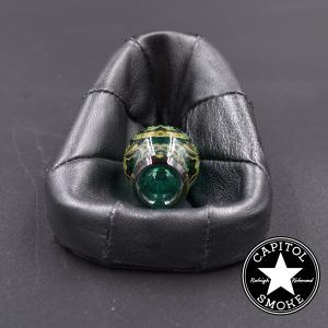 product accessory 00207577 02 | Mothership 'Starbrood' Series Bubble Cap