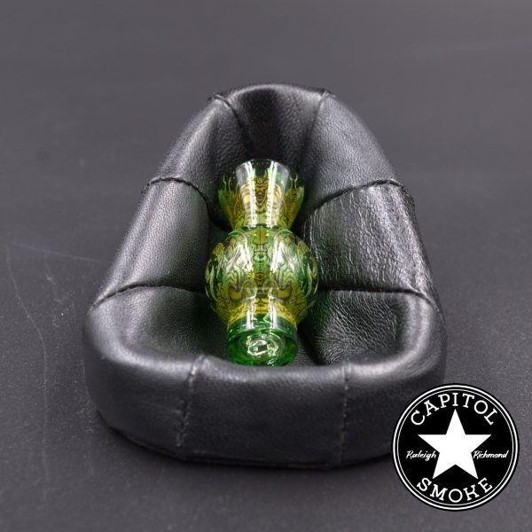 product accessory 00207591 00 | Mothership 'Starbrood' Series Bubble Cap