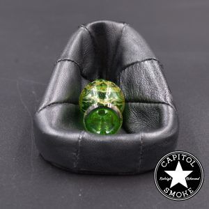 product accessory 00207591 02 | Mothership 'Starbrood' Series Bubble Cap