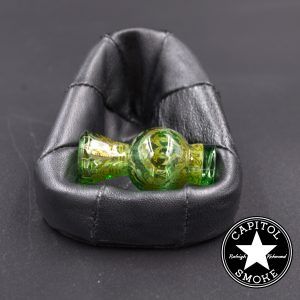 product accessory 00207591 03 | Mothership 'Starbrood' Series Bubble Cap