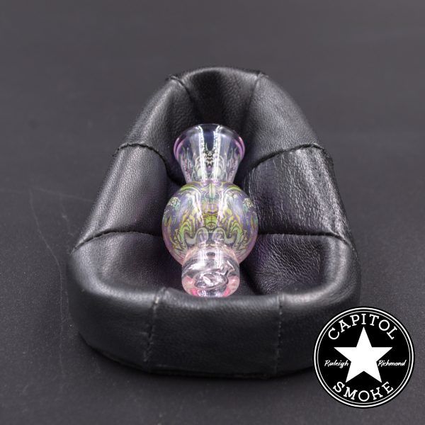 product accessory 00207614 00 | Mothership 'Starbrood' Series Bubble Cap
