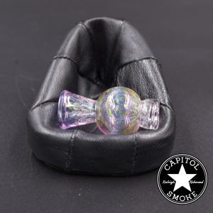 product accessory 00207614 03 | Mothership 'Starbrood' Series Bubble Cap