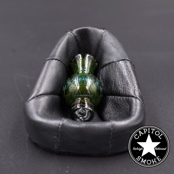 product accessory 00207638 00 | Mothership 'Starbrood' Series Bubble Cap