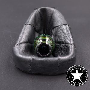 product accessory 00207638 02 | Mothership 'Starbrood' Series Bubble Cap