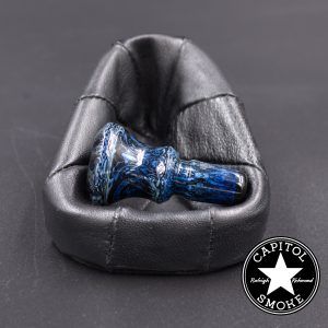 product accessory 00207713 02 | Mothership 'Starbrood' Series 14mm Slide