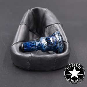 product accessory 00207713 03 | Mothership 'Starbrood' Series 14mm Slide