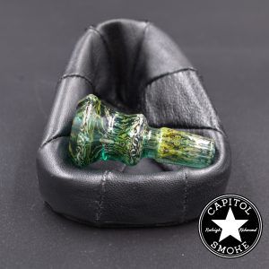product accessory 00207737 02 | Mothership 'Starbrood' Series 14mm Slide