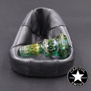 product accessory 00207737 03 | Mothership 'Starbrood' Series 14mm Slide