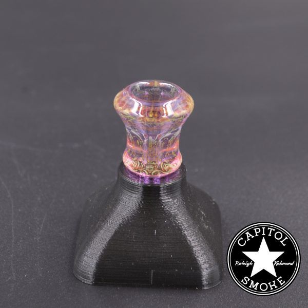 product accessory 00207751 00 | Mothership 'Starbrood' Series 14mm Slide