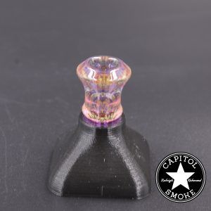 product accessory 00207751 01 | Mothership 'Starbrood' Series 14mm Slide