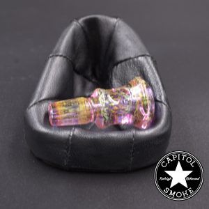 product accessory 00207751 03 | Mothership 'Starbrood' Series 14mm Slide