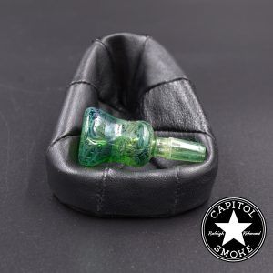 product accessory 00207775 02 | Mothership 'The Vault' Series 10mm Slide