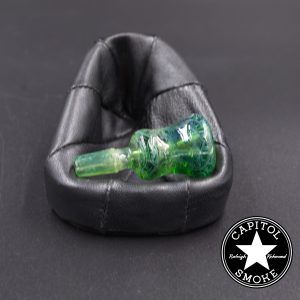 product accessory 00207775 03 | Mothership 'The Vault' Series 10mm Slide