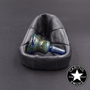 product accessory 00207799 02 | Mothership 'The Vault' Series 10mm Slide
