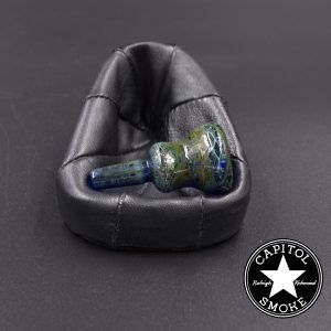 product accessory 00207799 03 | Mothership 'The Vault' Series 10mm Slide