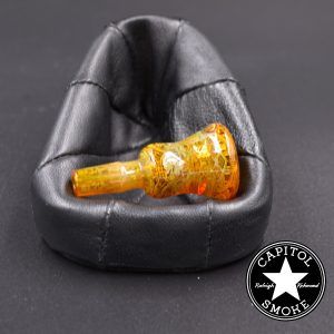 product accessory 00207812 03 | Mothership 'The Vault' Series 10mm Slide