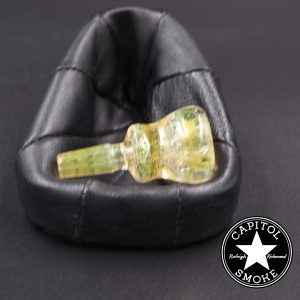 product accessory 00207836 03 | Mothership 'The Vault' Series 10mm Slide