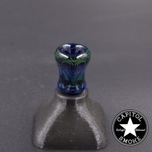 product accessory 00207850 01 | Mothership 'Occult' Series 10mm Slide