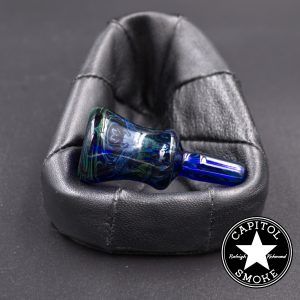 product accessory 00207850 02 | Mothership 'Occult' Series 10mm Slide