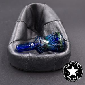 product accessory 00207850 03 | Mothership 'Occult' Series 10mm Slide