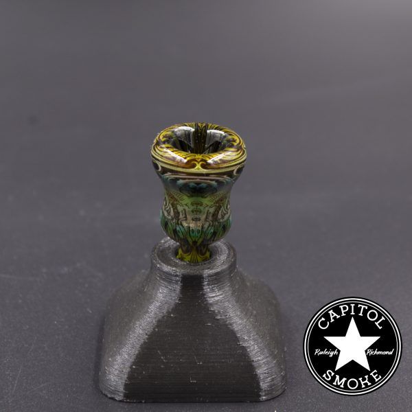 product accessory 00207874 00 | Mothership 'Occult' Series 10mm Slide