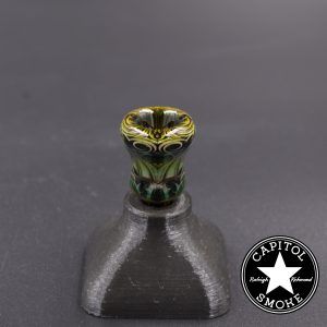 product accessory 00207874 01 | Mothership 'Occult' Series 10mm Slide