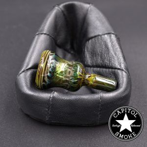 product accessory 00207874 02 | Mothership 'Occult' Series 10mm Slide