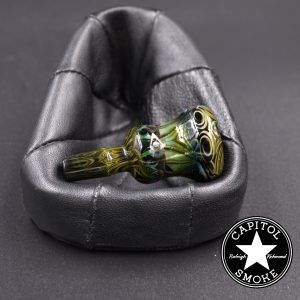 product accessory 00207874 03 | Mothership 'Occult' Series 10mm Slide
