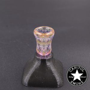 product accessory 00207898 00 | Mothership 'Occult' Series 10mm Slide