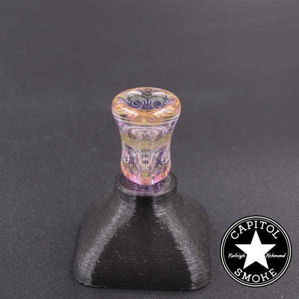 product accessory 00207898 00 | Mothership 'Occult' Series 10mm Slide