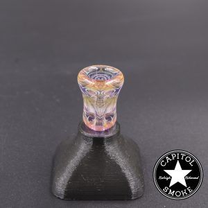 product accessory 00207898 01 | Mothership 'Occult' Series 10mm Slide