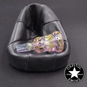 product accessory 00207898 03 | Mothership 'Occult' Series 10mm Slide